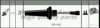 ASHUKI 1614-0030 Ignition Cable Kit